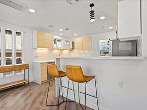 4309 Hank Ave Building 1, Austin TX 78745