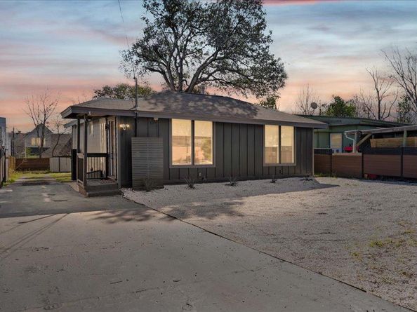 4309 Hank Ave Building 1, Austin TX 78745