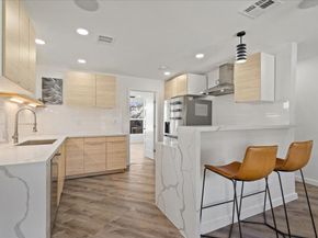 4309 Hank Ave Building 1, Austin TX 78745