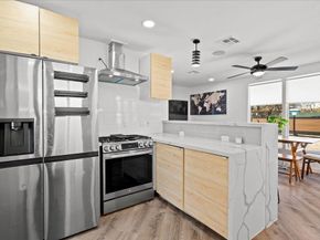 4309 Hank Ave Building 1, Austin TX 78745