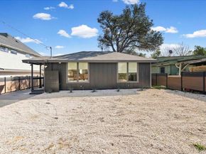 4309 Hank Ave Building 1, Austin TX 78745