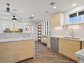 4309 Hank Ave Building 1, Austin TX 78745