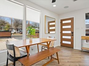 4309 Hank Ave Building 1, Austin TX 78745