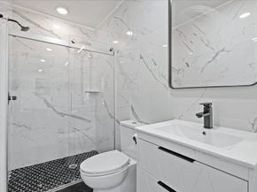 4309 Hank Ave Building 1, Austin TX 78745