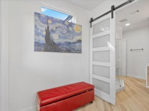 4309 Hank Ave Building 1, Austin TX 78745