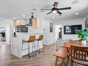 4309 Hank Ave Building 1, Austin TX 78745