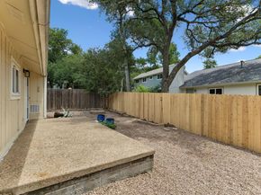 9723 Moorberry ST, Austin TX 78729