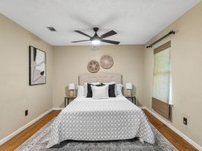 9723 Moorberry ST, Austin TX 78729