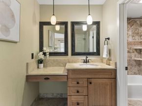 9723 Moorberry ST, Austin TX 78729