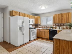9723 Moorberry ST, Austin TX 78729