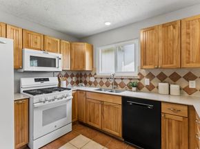 9723 Moorberry ST, Austin TX 78729