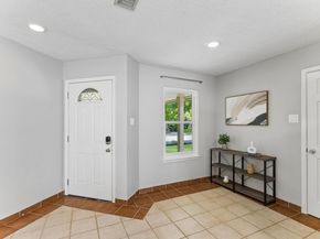 9723 Moorberry ST, Austin TX 78729