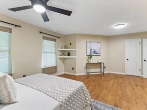 9723 Moorberry ST, Austin TX 78729