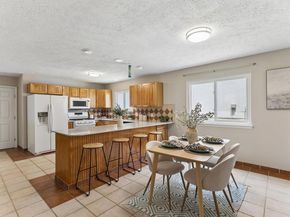 9723 Moorberry ST, Austin TX 78729
