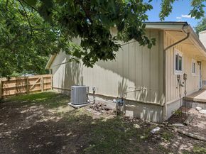 9723 Moorberry ST, Austin TX 78729