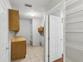 9723 Moorberry ST, Austin TX 78729
