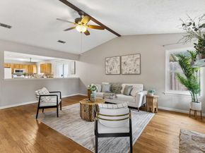 9723 Moorberry ST, Austin TX 78729