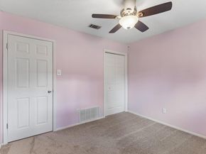 9723 Moorberry ST, Austin TX 78729