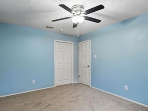 9723 Moorberry ST, Austin TX 78729