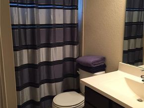 3451 Mayfield Ranch BLVD 407, Round Rock TX 78681