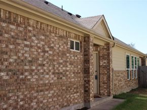 3451 Mayfield Ranch BLVD 407, Round Rock TX 78681