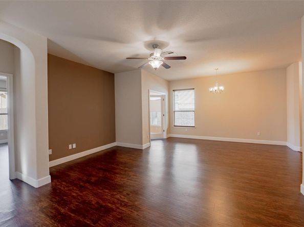 3451 Mayfield Ranch BLVD 407, Round Rock TX 78681