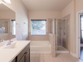 3451 Mayfield Ranch BLVD 407, Round Rock TX 78681