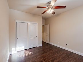 3451 Mayfield Ranch BLVD 407, Round Rock TX 78681