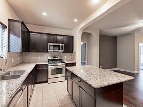 3451 Mayfield Ranch BLVD 407, Round Rock TX 78681