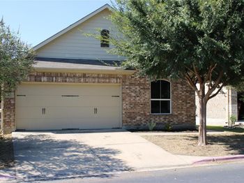 3451 Mayfield Ranch BLVD