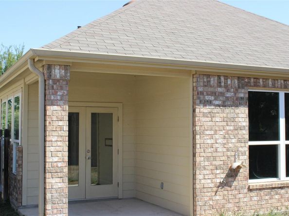 3451 Mayfield Ranch BLVD 407, Round Rock TX 78681