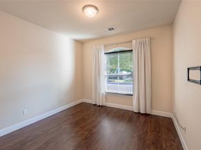 3451 Mayfield Ranch BLVD 407, Round Rock TX 78681