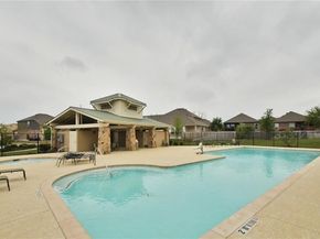 3451 Mayfield Ranch BLVD 407, Round Rock TX 78681