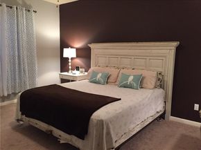 3451 Mayfield Ranch BLVD 407, Round Rock TX 78681