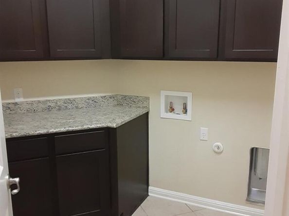 3451 Mayfield Ranch BLVD 407, Round Rock TX 78681