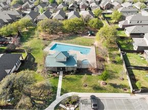 3451 Mayfield Ranch BLVD 407, Round Rock TX 78681