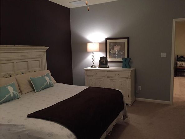 3451 Mayfield Ranch BLVD 407, Round Rock TX 78681