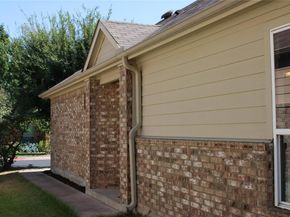 3451 Mayfield Ranch BLVD 407, Round Rock TX 78681