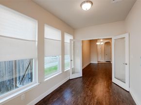 3451 Mayfield Ranch BLVD 407, Round Rock TX 78681