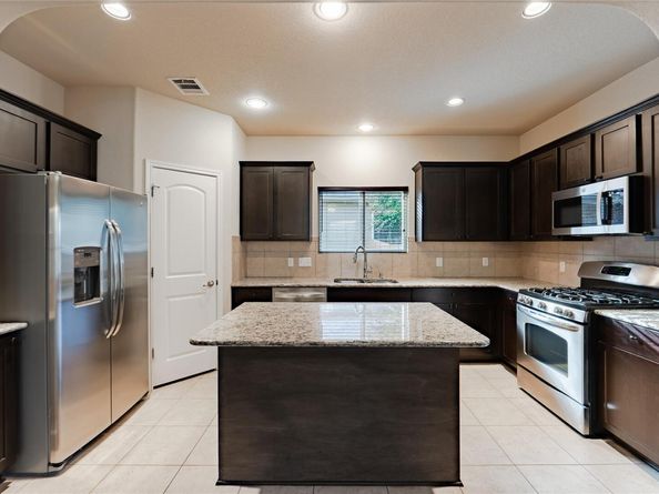 3451 Mayfield Ranch BLVD 407, Round Rock TX 78681