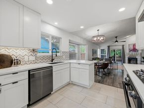 8519 Palace PKWY, Austin TX 78748