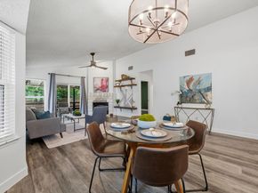 8519 Palace PKWY, Austin TX 78748