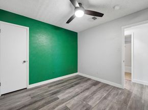 8519 Palace PKWY, Austin TX 78748