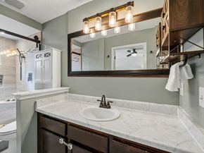 8519 Palace PKWY, Austin TX 78748