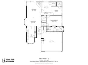 8519 Palace PKWY, Austin TX 78748