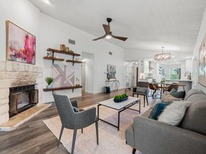 8519 Palace PKWY, Austin TX 78748