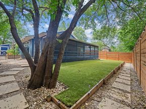 8519 Palace PKWY, Austin TX 78748