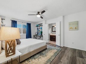 8519 Palace PKWY, Austin TX 78748
