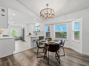 8519 Palace PKWY, Austin TX 78748