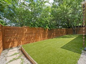 8519 Palace PKWY, Austin TX 78748